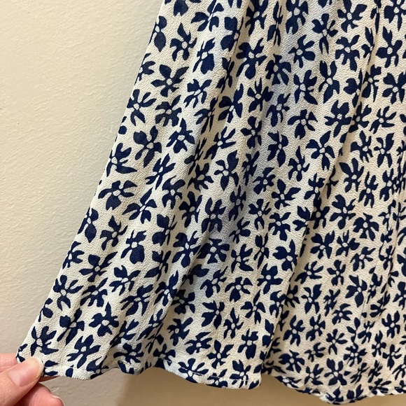 Reformation Jo Dress, Size 6 - Picture 10 of 12